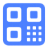 Connectiko logo